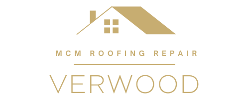 MCM Roofing Repairs Verwood